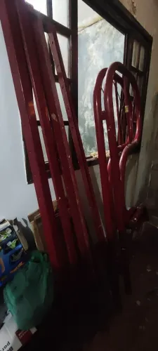 Beliche com avarias na pintura mais bom