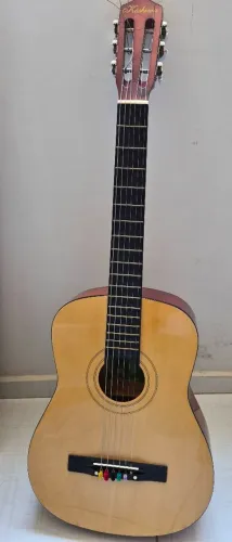 Violão Kashima
