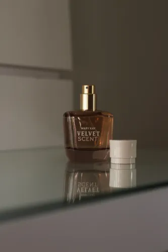 Mary Kay Velvet Scent Deo Parfum 50ml
