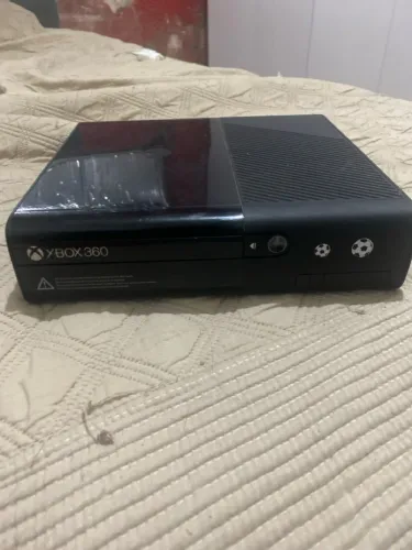 Xbox 360 2015 Aurora Laucher
