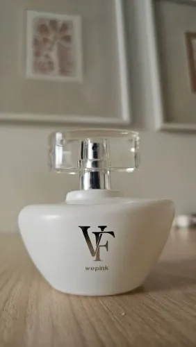WePink Vf Bloom