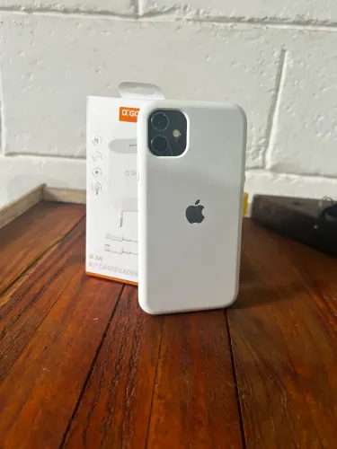 iphone 11 128gb
