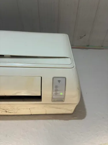 Ar condicionado 