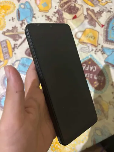 Redimi note 13c