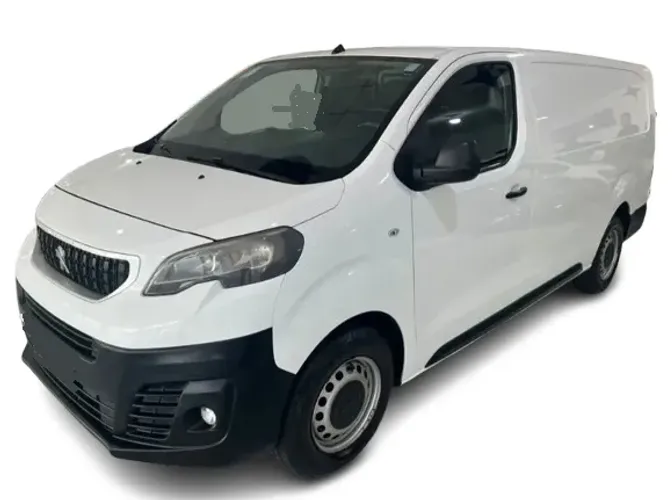 Transportes, fretes para cargas secas, refrigeradas e congeladas - Van refrigerada