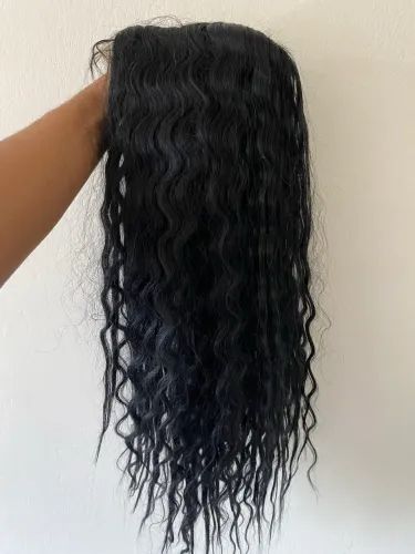 Vendo lace