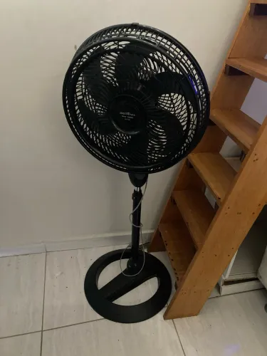 Ventilador Britânia Tufão