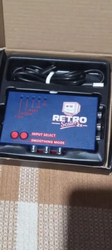 Retroscaler2x 