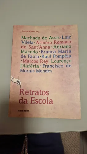 Livros