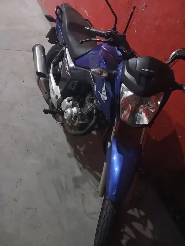 Fam 160