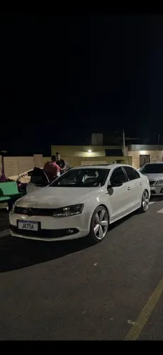 Oportunidade!!! Rodas aro 20 com pneus zero