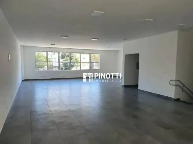 Sala para alugar, 185 m² por R$ 5.670,00/mês - Chácara Inglesa - São Bernardo do Campo/SP