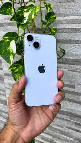 Iphone 14 128 GB (pra sair rápido)