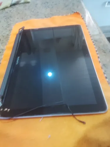 Tela completa macbook pro a1278