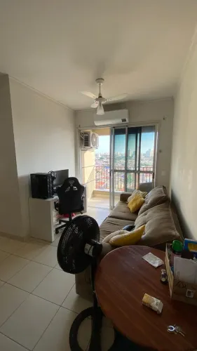 Condominio Parque Beira Rio