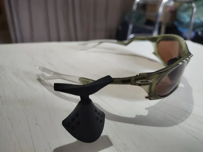 Óculos da Oakley
