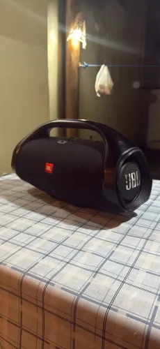 Boombox 2 JBL Original