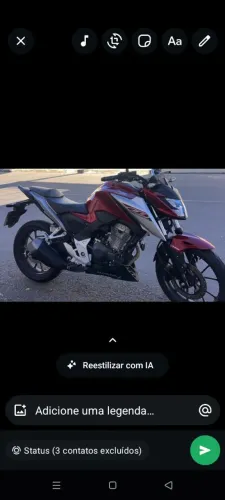 Vendo