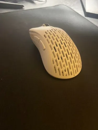 Pulsar Xlite V2 Mini