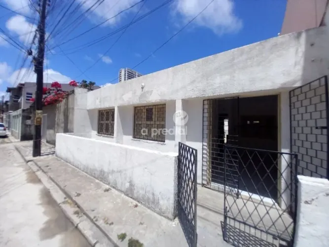 Viva com praticidade e conforto no Papicu Fortaleza/CE