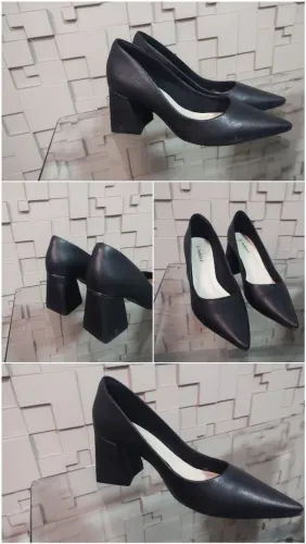 Scarpin