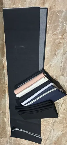 TECIDOS para ARTESANATO 
