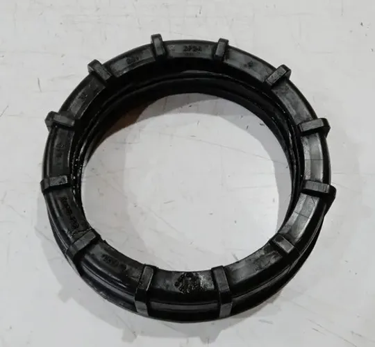 Rosca Trava Bomba De Combustível Audi A3 2001 - 2005