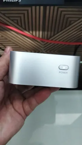 Mini-pc