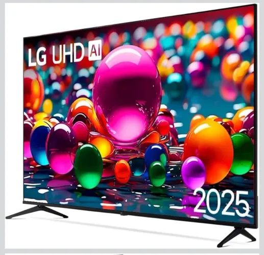 Loja física. TV LG 43 LED | COMÉRCIO E HOTEL | NOVAS LACRADAS GARANTIA BR! RETIRE HJ