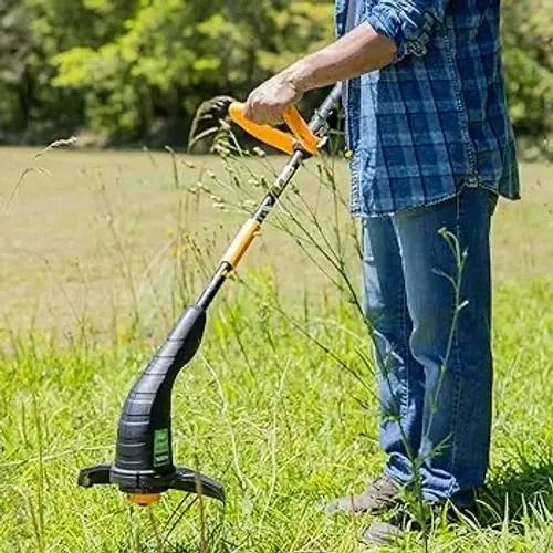 Aparador de grama Wap 1600w
