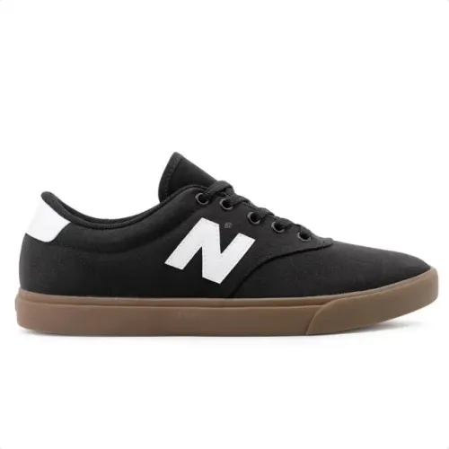 Tênis New Balance 55 - Aceito Cartão