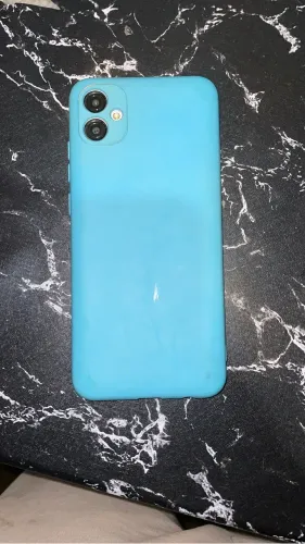 Celular a04