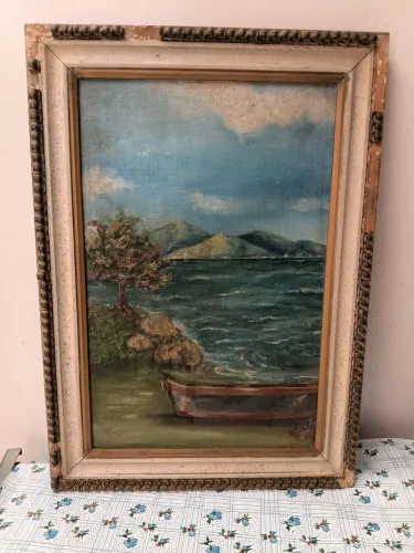 Quadro