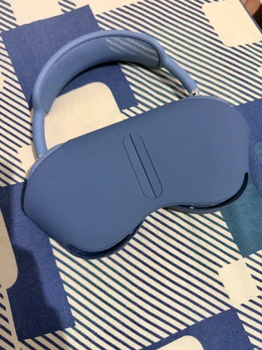 Air Pods pro Max 2