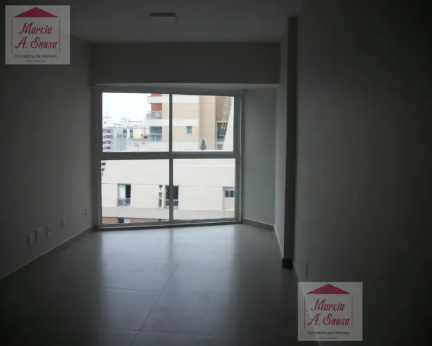 APARTAMENTO RESIDENCIAL em São Paulo - São Paulo, Consolação