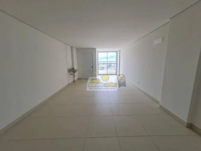 Sala para alugar, 41 m² por R$ 4.220,00/mês - Santa Maria - Uberaba/MG