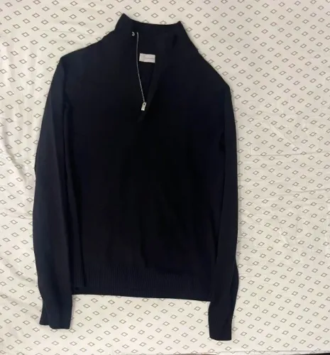 Suéter zegna