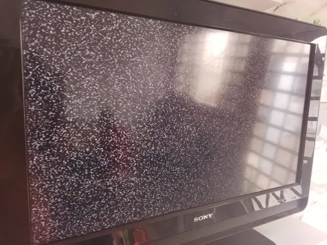 Tv Sony 32" Klv 32m400a