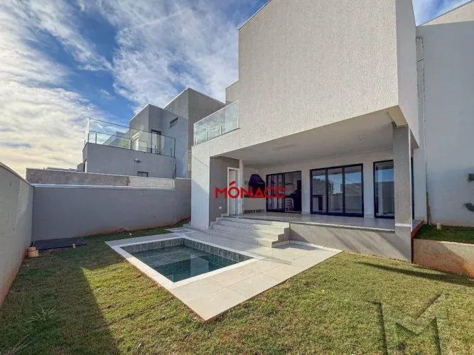 Sobrado com 3 dormitórios, 202 m² - venda por R$ 1.600.000,00 ou aluguel por R$ 10.600,00/