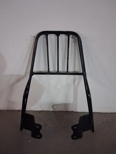 Suporte de baú 