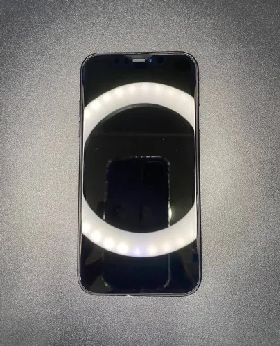 iPhone 11 64gb