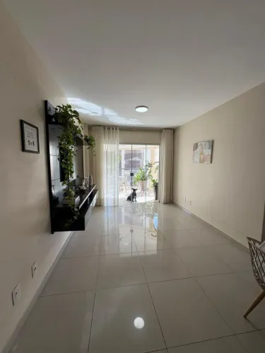 Residencial Dubai
