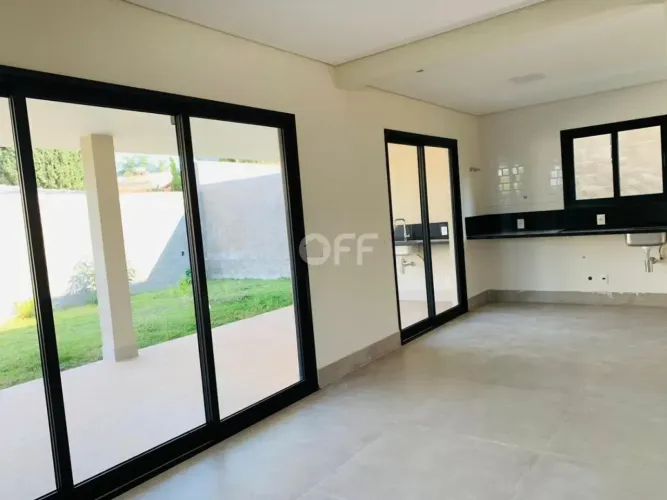 Imóvel para venda tem 130 metros quadrados com 3 quartos em Vila Coralina - Bauru - SP