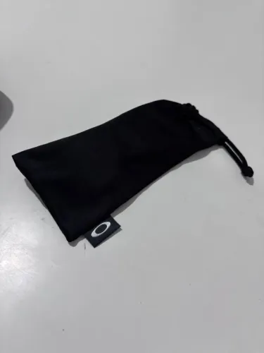 Vendo óculos da Oakley original!