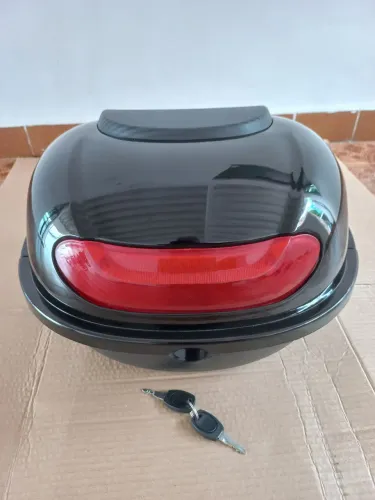 Bauleto / scooter / bike elétrica $ 200