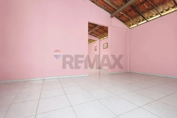 Excelente Casa No Pajuçara Próximo a UPA