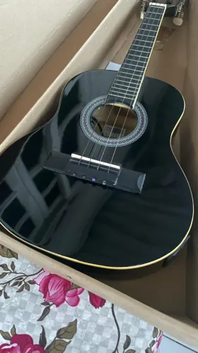 Cavaco Giannini CS14 EP