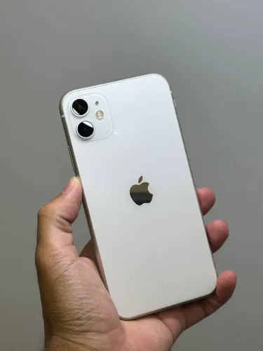 iPhone 11 128gb | Impecável