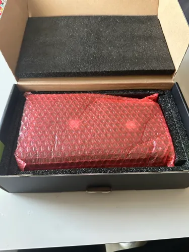 Rx 580 8gb R$ 500