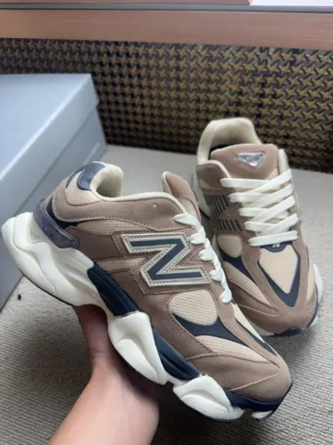 Tênis New balance